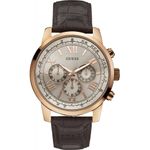 Ceas Barbati, Guess, Horizon W0380G4 fotografia produsului