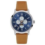 Ceas Barbati, Guess, Delancy W0870G4 fotografia produsului