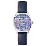 Ceas Dama, Guess, Clearly G GW0480L1 fotografia produsului