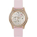 Ceas Dama, Guess, Heartbeat GW0006L2 fotografia produsului