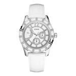Ceas Dama, Guess, Celestial W15054L1 fotografia produsului