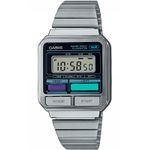 Ceas Casio, Vintage Edgy A120WE-1AEF fotografia produsului