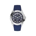 Ceas Barbati, Guess, Maverick W0485G3 fotografia produsului