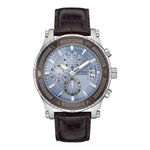 Ceas Barbati, Guess, Pinnacle W0673G1 fotografia produsului