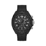Ceas Barbati, Guess, Big Face W1271G2 fotografia produsului