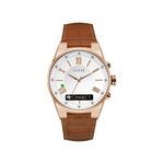 Ceas Barbati, Guess, Connect C0002MB4 fotografia produsului