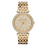 Ceas Dama, Michael Kors, Darci MK3438 fotografia produsului