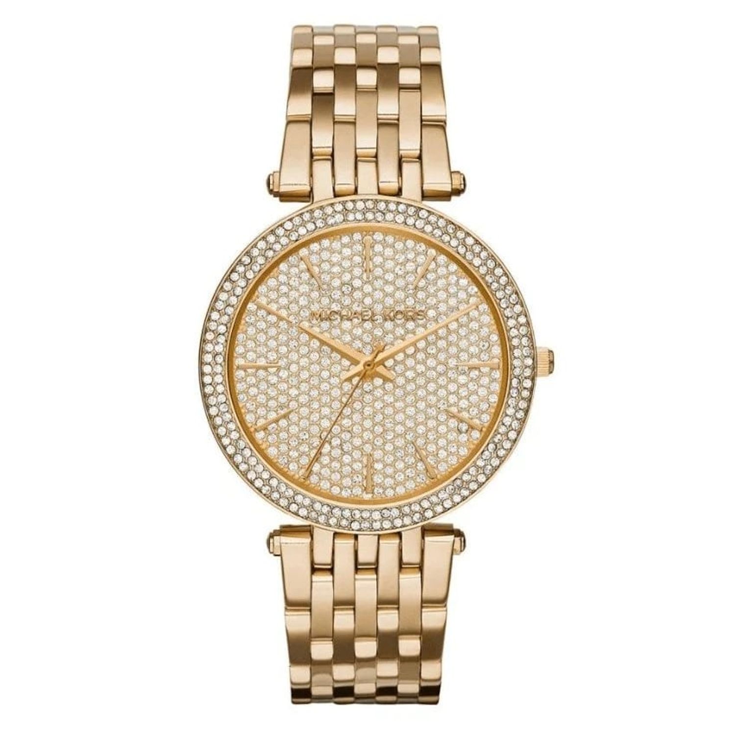 Ceas Dama, Michael Kors, Darci MK3438 fotografia produsului