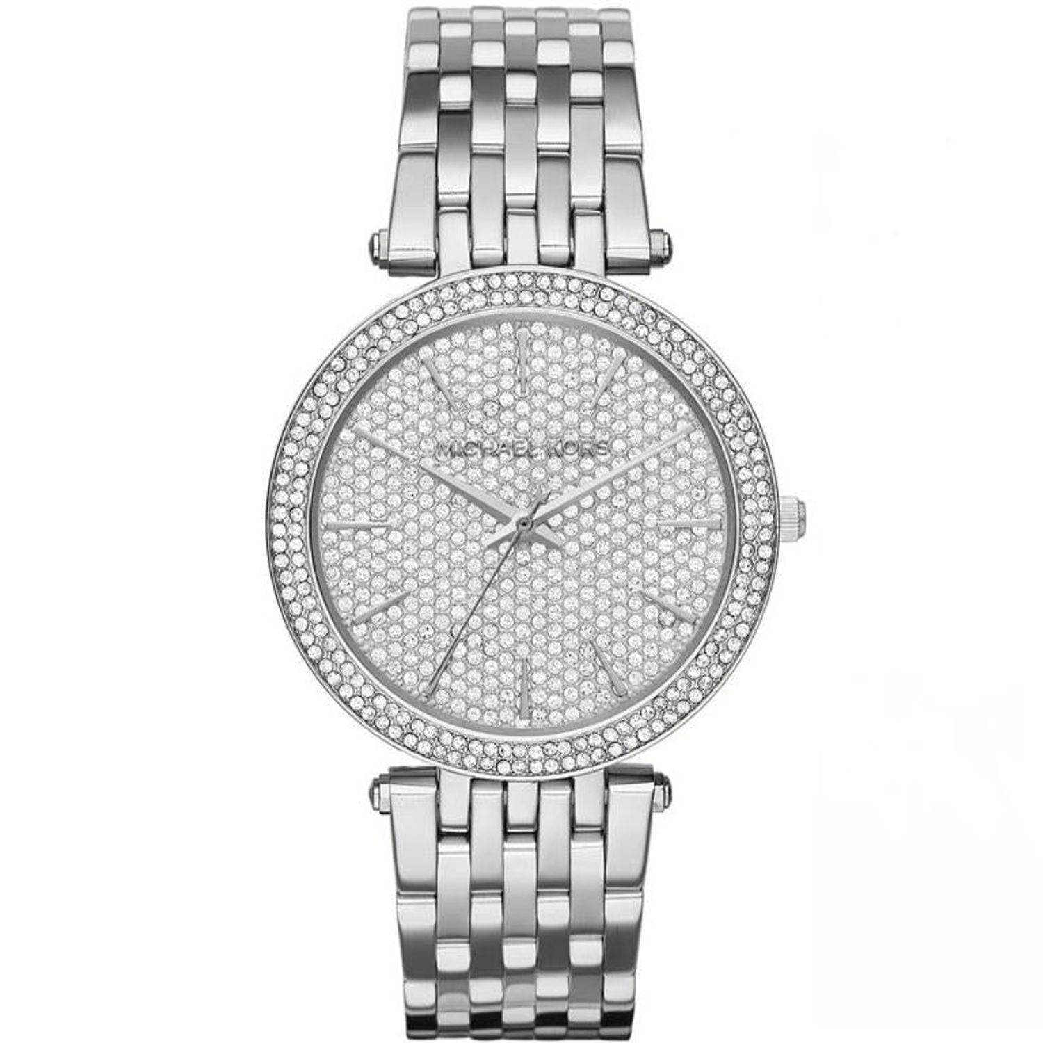 Ceas Dama, Michael Kors, Darci MK3437 fotografia produsului