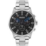 Ceas Barbati, Hugo Boss, Seek 1530151 fotografia produsului