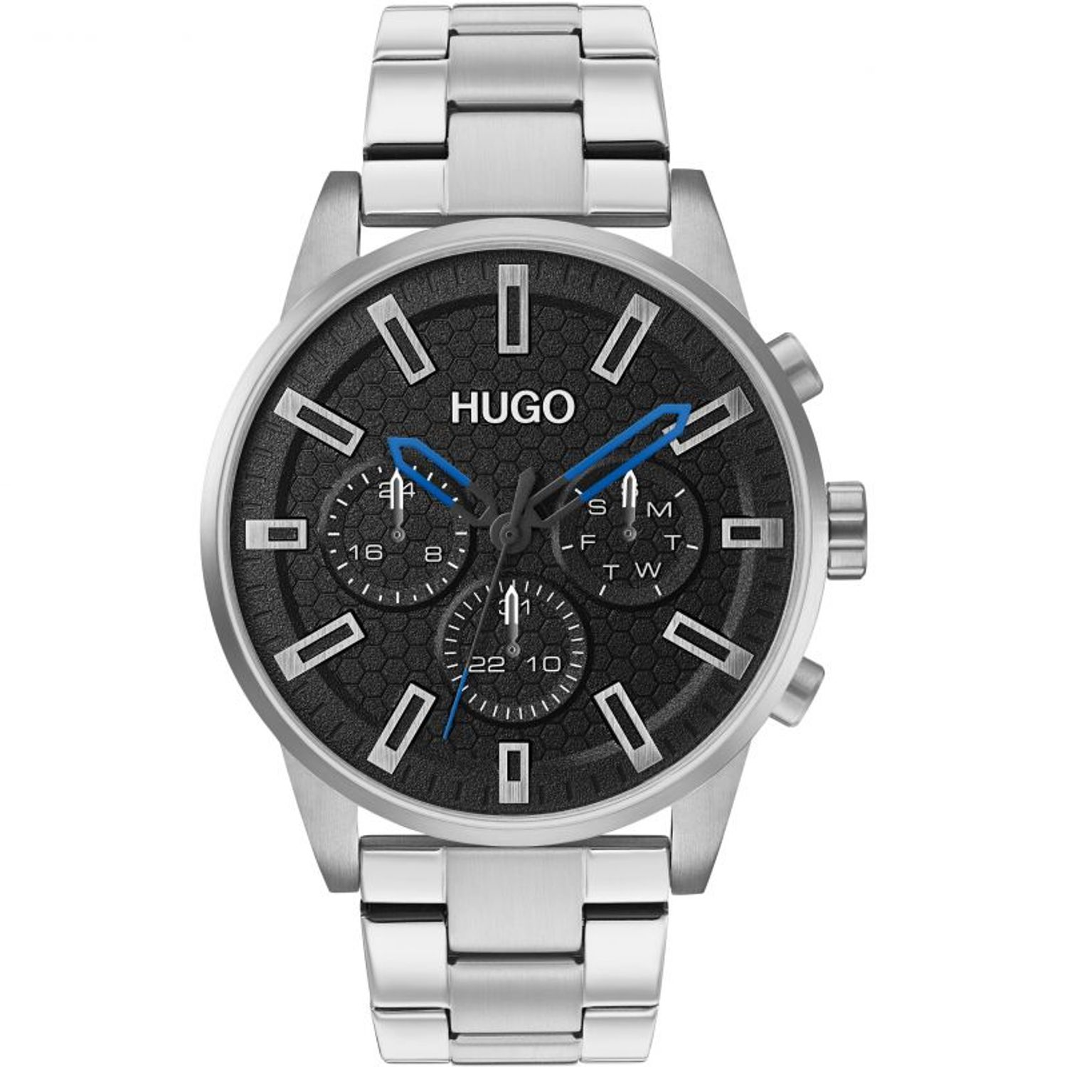 Ceas Barbati, Hugo Boss, Seek 1530151 fotografia produsului