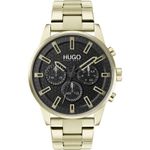 Ceas Barbati, Hugo Boss, Seek 1530152 fotografia produsului