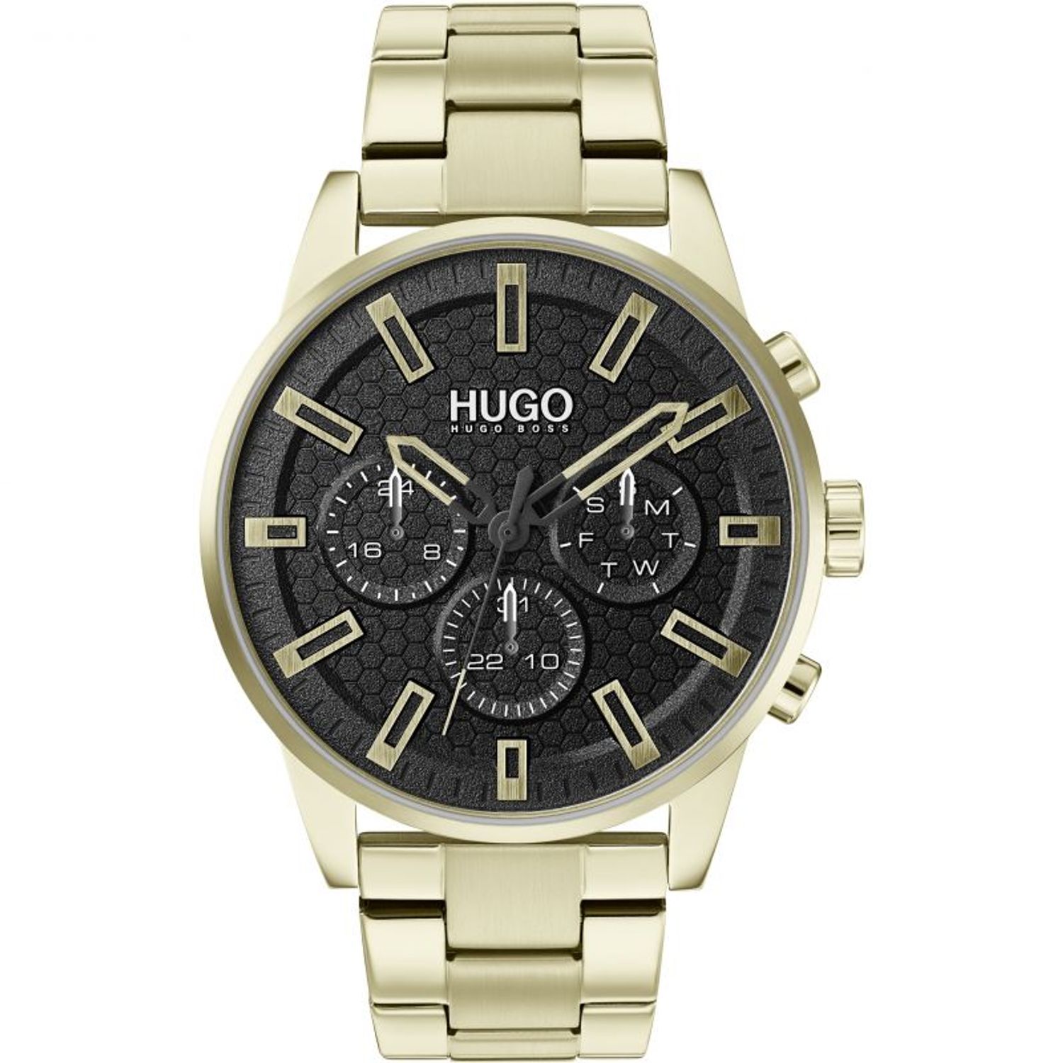 Ceas Barbati, Hugo Boss, Seek 1530152 fotografia produsului