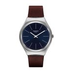 Ceas Dama, Swatch, Kinoutono SYXS106C fotografia produsului