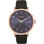 Ceas Dama, Nixon, The Arrow A10913005 fotografia produsului