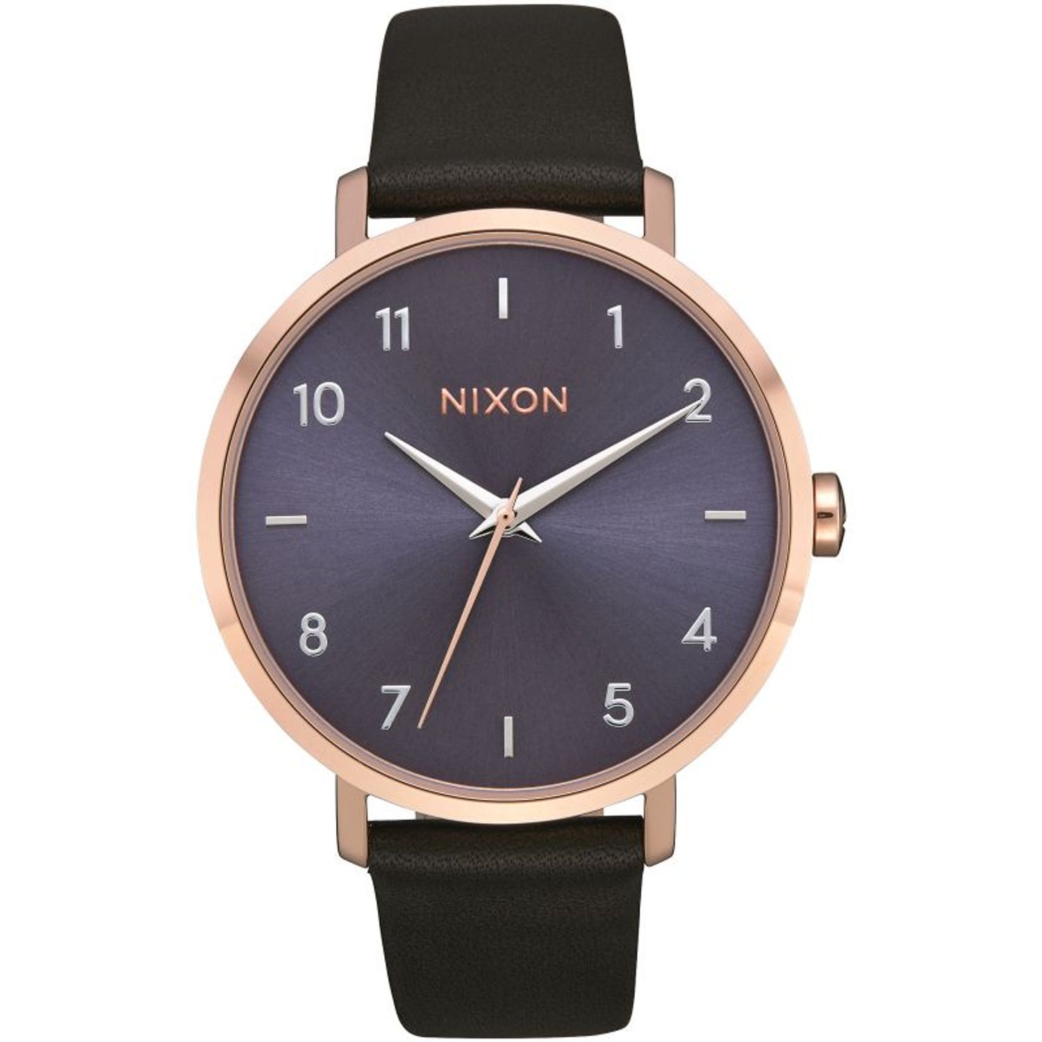 Ceas Dama, Nixon, The Arrow A10913005 fotografia produsului