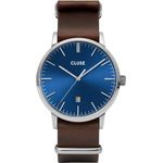 Ceas Dama, Cluse, Aravis CW0101501008 fotografia produsului