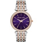 Ceas Dama, Michael Kors, Darci MK3353 fotografia produsului