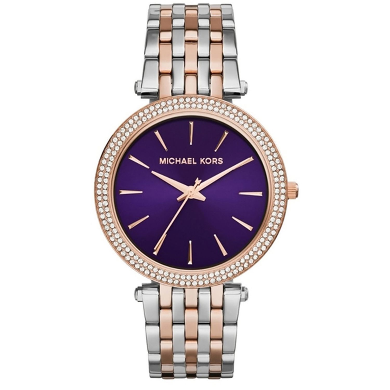 Ceas Dama, Michael Kors, Darci MK3353 fotografia produsului