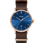 Ceas Dama, Cluse, Aravis CW0101501009 fotografia produsului