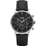 Ceas Dama, Cluse, Aravis CW0101502001 fotografia produsului