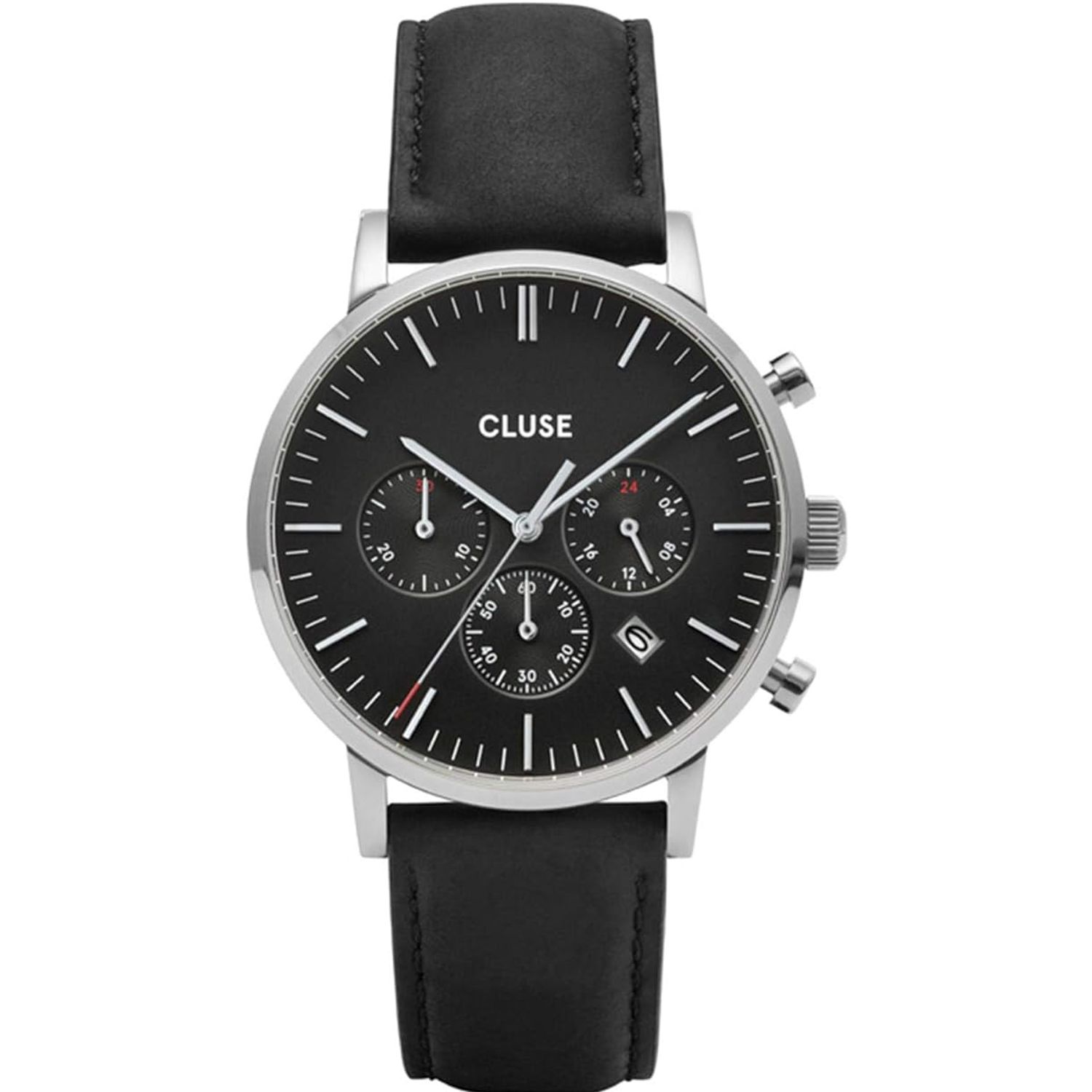 Ceas Dama, Cluse, Aravis CW0101502001 fotografia produsului