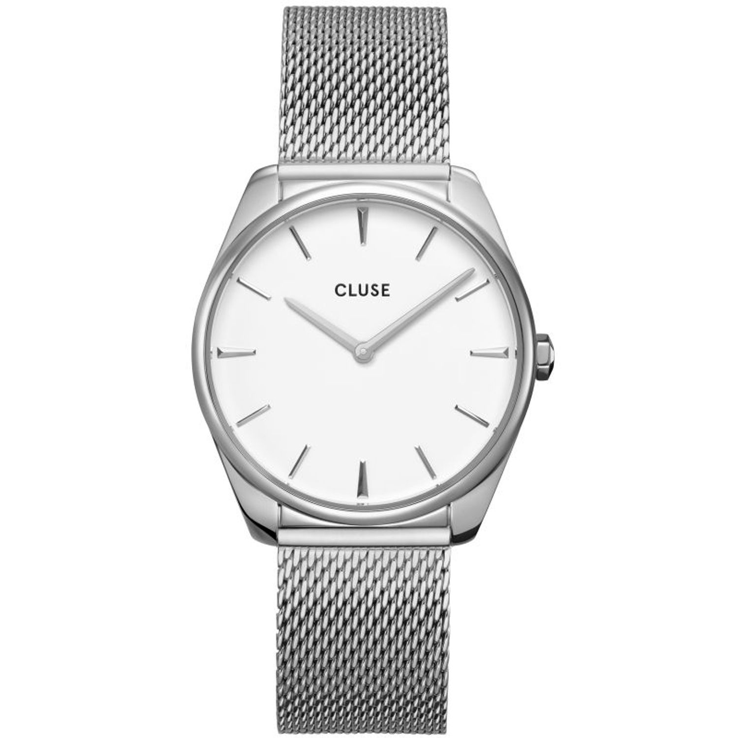 Ceas Dama, Cluse, Feroce CW0101212001 fotografia produsului
