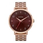 Ceas Dama, Nixon, The Arrow A10902617 fotografia produsului