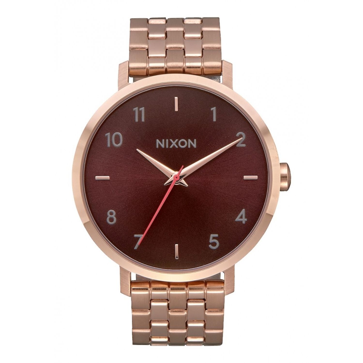 Ceas Dama, Nixon, The Arrow A10902617 fotografia produsului