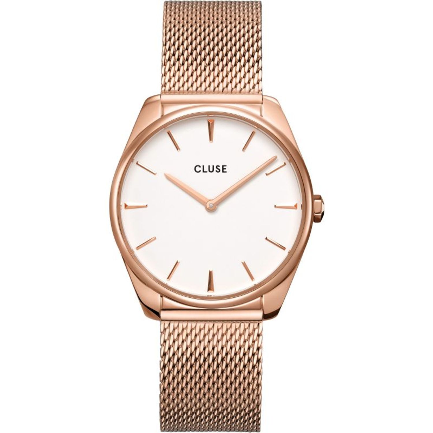 Ceas Dama, Cluse, Feroce CW0101212002 fotografia produsului