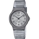 Ceas Casio, Collection MQ MQ-24S-8BEF fotografia produsului