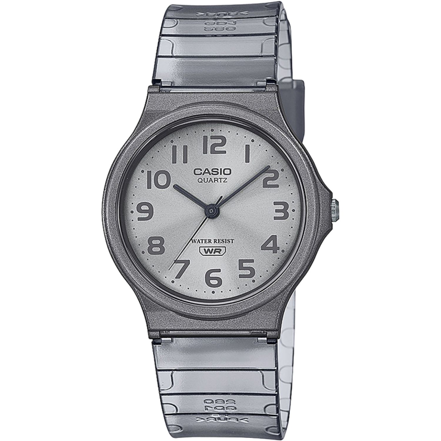 Ceas Casio, Collection MQ MQ-24S-8BEF fotografia produsului
