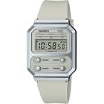 Ceas Casio, Vintage Edgy A100WEF-8AEF fotografia produsului