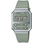 Ceas Casio, Vintage Edgy A100WEF-3AEF fotografia produsului