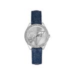 Ceas Dama, Guess, Little Flirt W0456L1 fotografia produsului