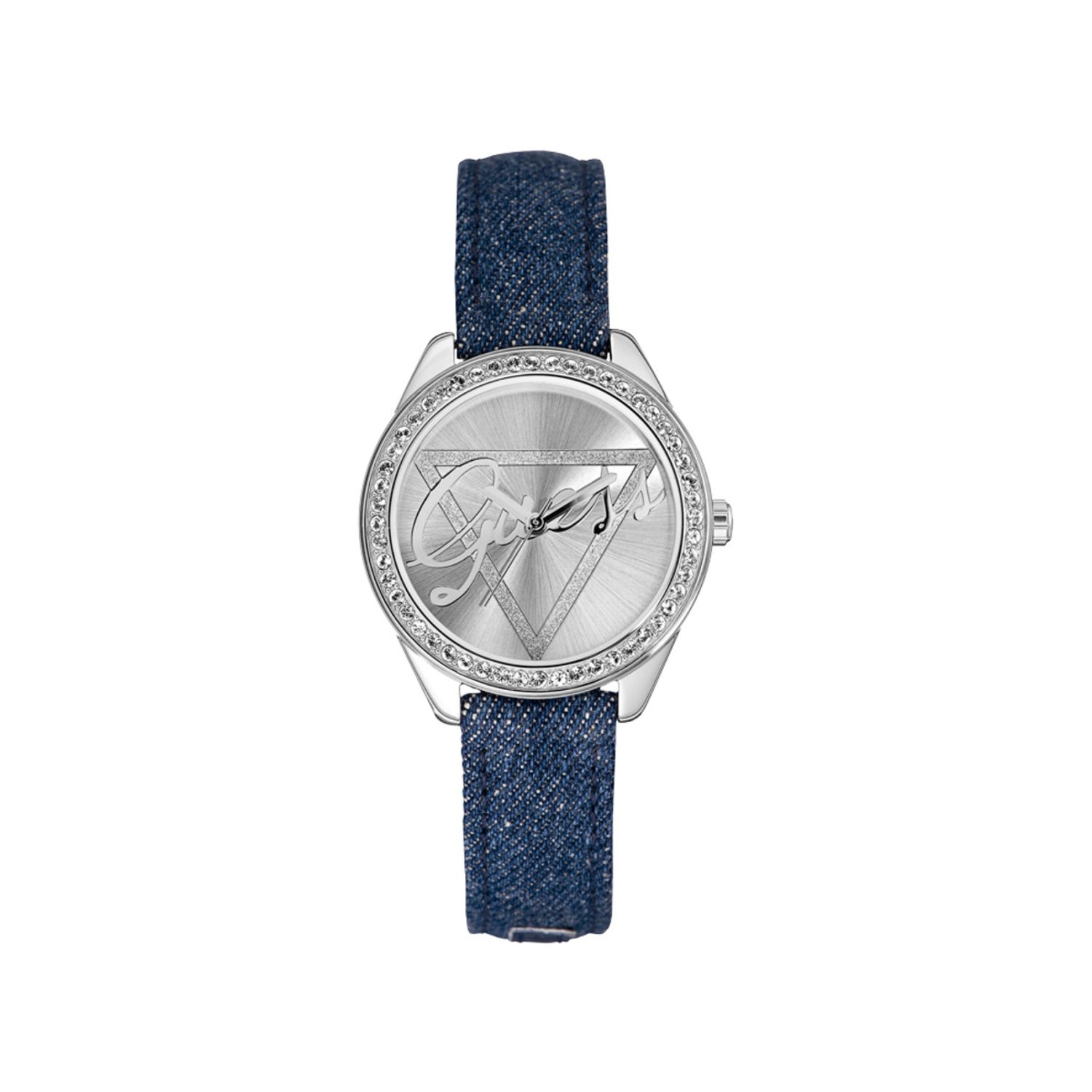 Ceas Dama, Guess, Little Flirt W0456L1 fotografia produsului