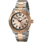Ceas Barbati, Invicta, Specialty 17931 fotografia produsului