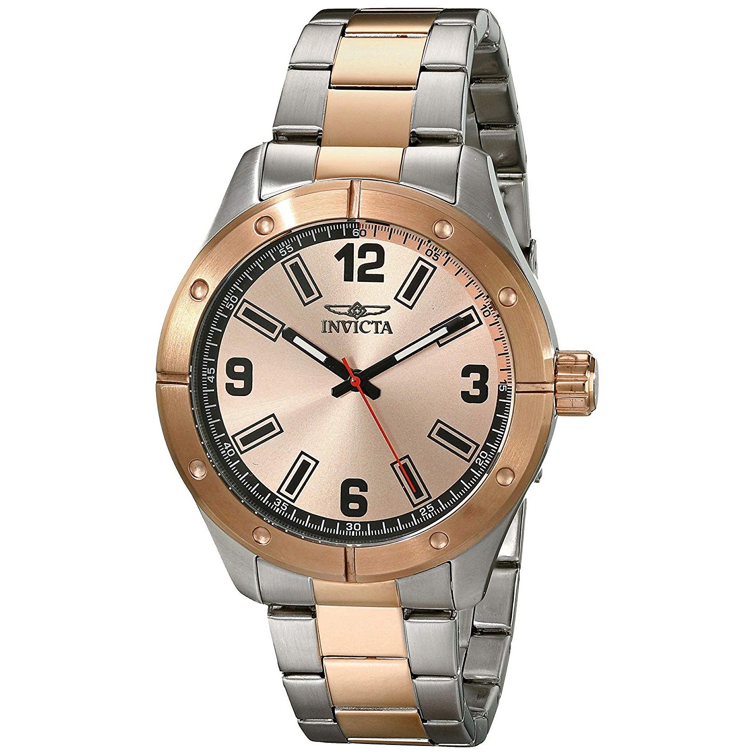 Ceas Barbati, Invicta, Specialty 17931 fotografia produsului