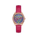 Ceas Dama, Guess, Little Flirt W0456L9 fotografia produsului