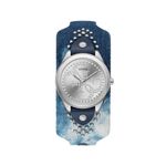 Ceas Dama, Guess, Heartbreaker W1141L1 fotografia produsului