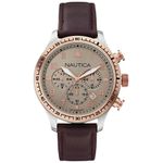 Ceas Barbati, Nautica, BFD 150 A17656G fotografia produsului