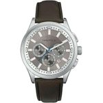 Ceas Barbati, Nautica, BFD 150 A16693G fotografia produsului