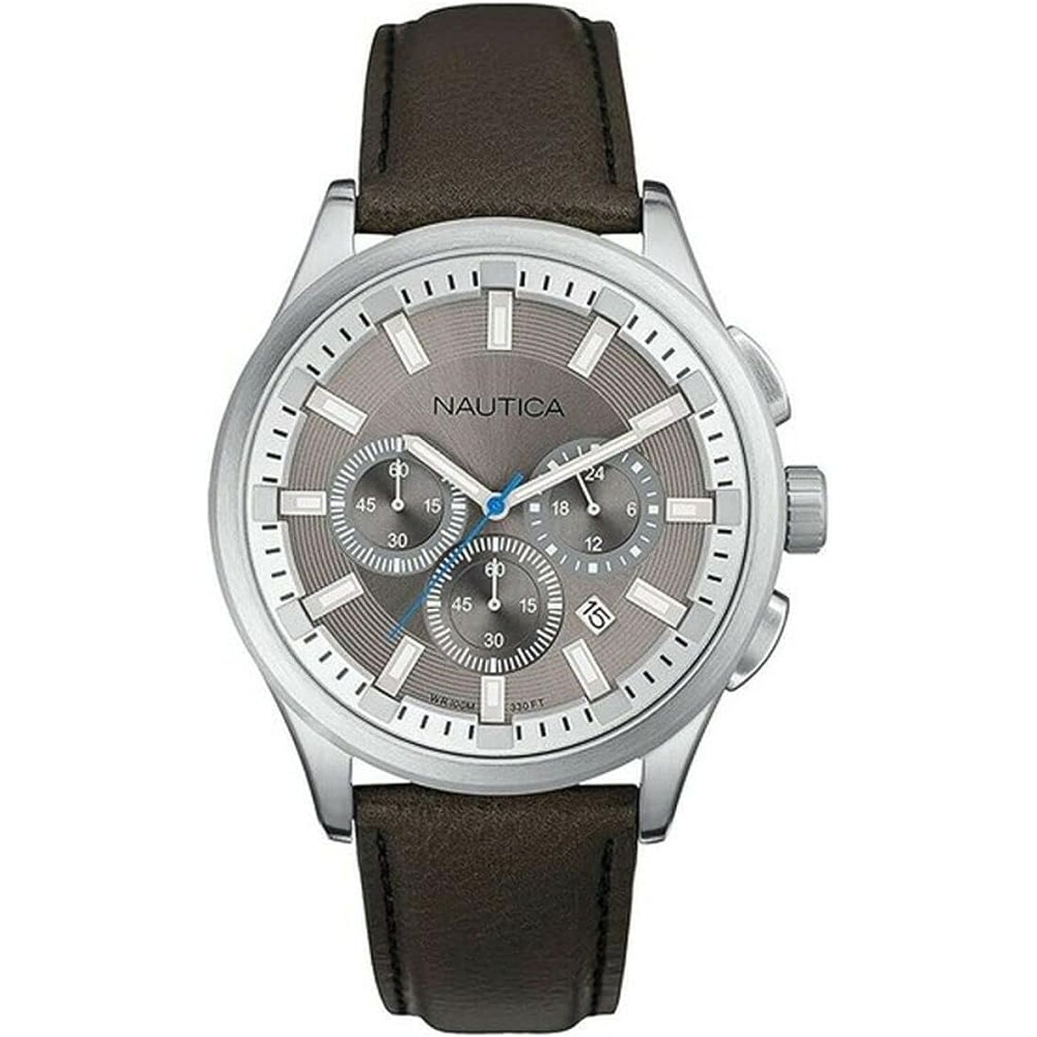 Ceas Barbati, Nautica, BFD 150 A16693G fotografia produsului