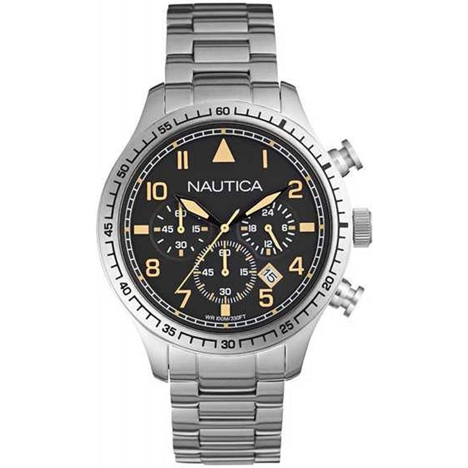 Ceas Barbati, Nautica, BFD 150 A18712G fotografia produsului