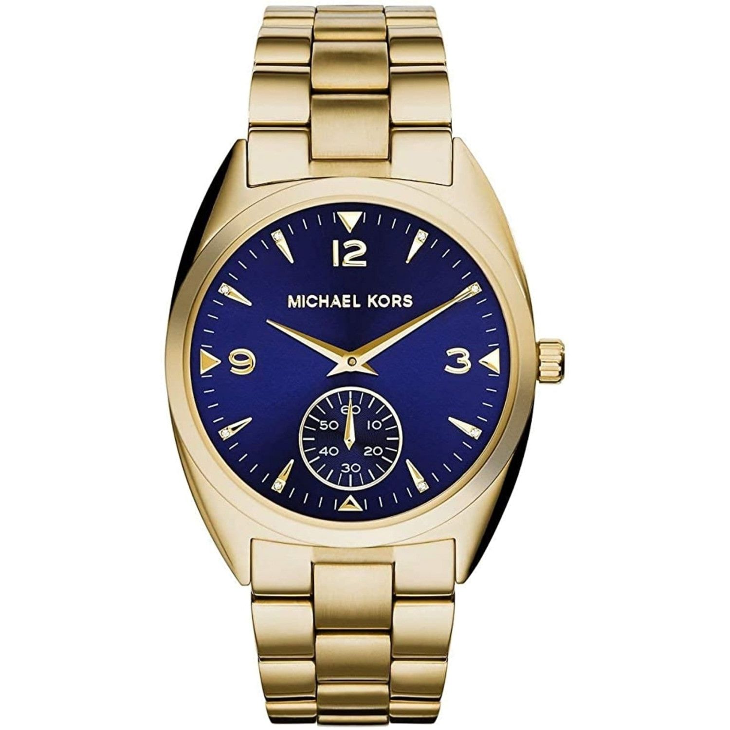 Ceas Dama, Michael Kors, Callie MK3345 fotografia produsului