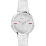 Ceas Dama, Furla, My Piper R4251110504 fotografia produsului