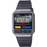 Ceas Casio, Vintage Edgy A120WEST-1AER fotografia produsului