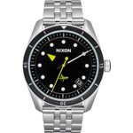 Ceas Dama, Nixon, The Bullet A12372971 fotografia produsului