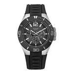 Ceas Barbati, Guess, Gamma Ray W12597G1 fotografia produsului