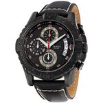 Ceas Barbati, Guess, Activator W18547G1 fotografia produsului